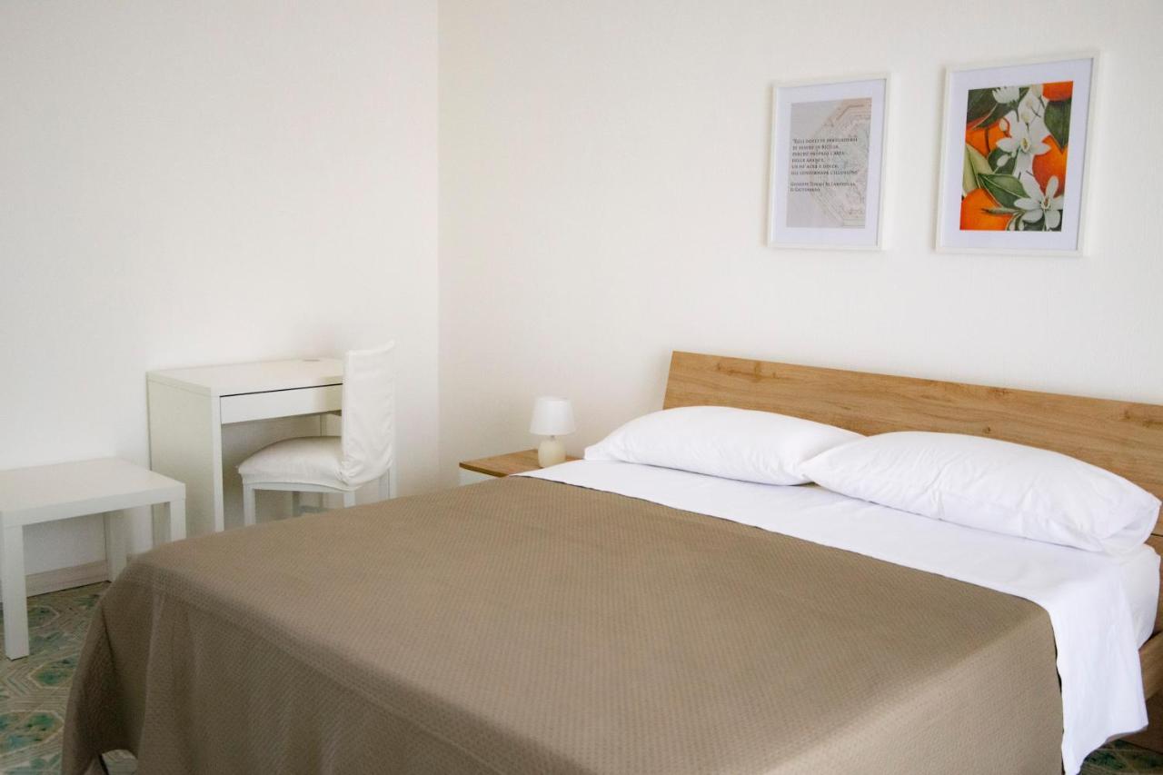Donna Agata House * Catania