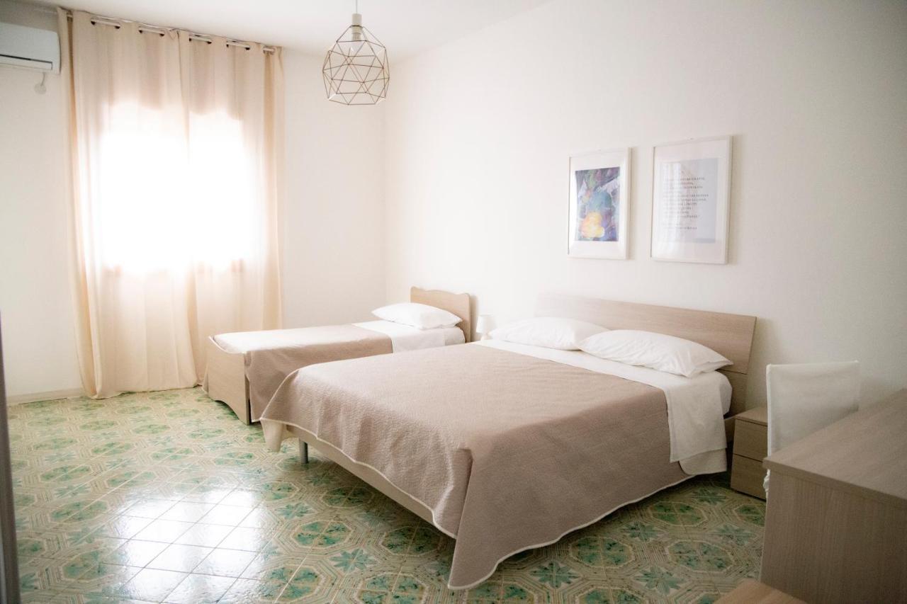 Donna Agata House * Catania