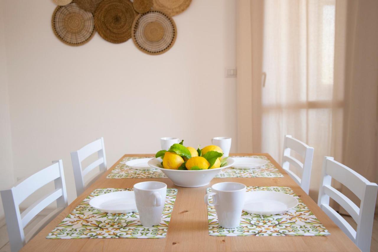 Donna Agata House * Catania