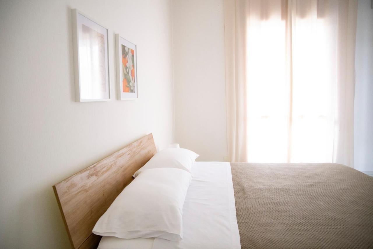 Donna Agata House * Catania