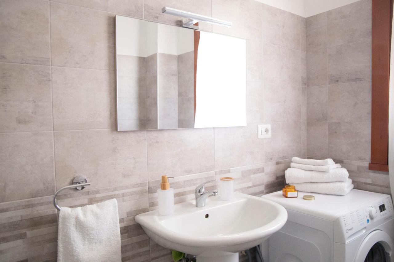 Donna Agata House Apartment *