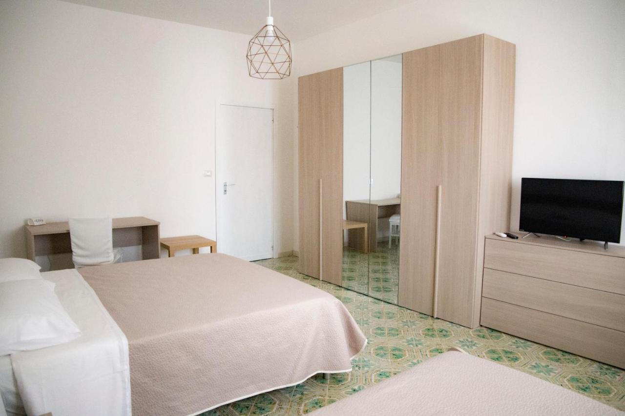 Donna Agata House Catania